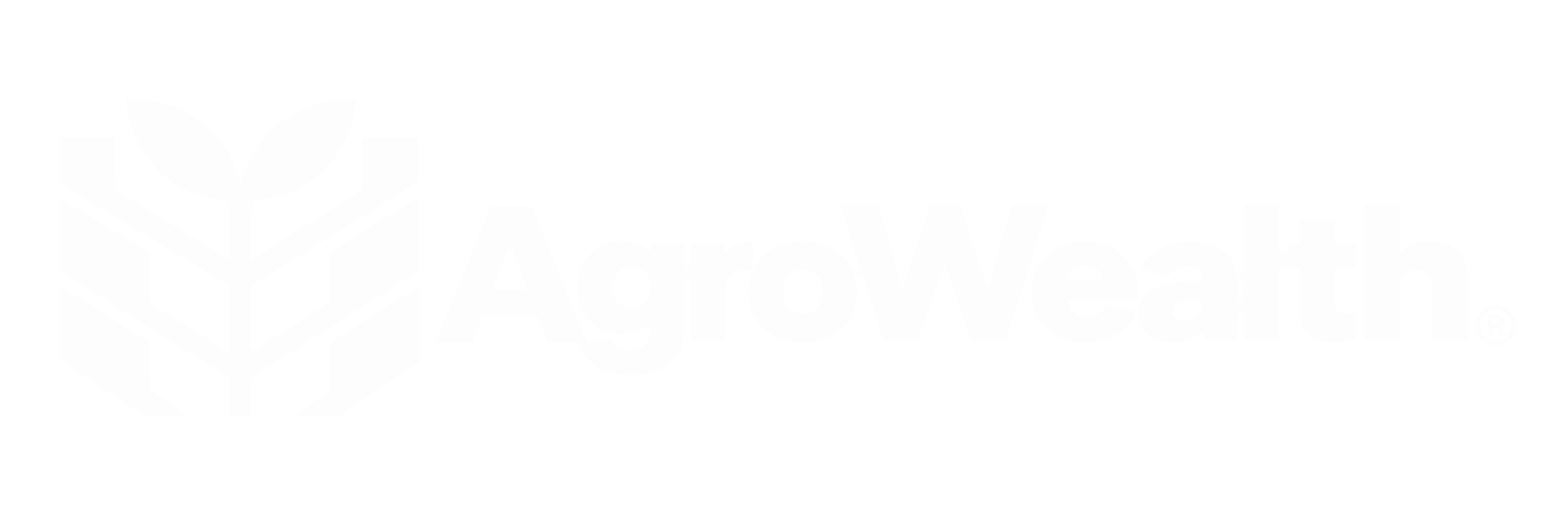 Agro Wealth