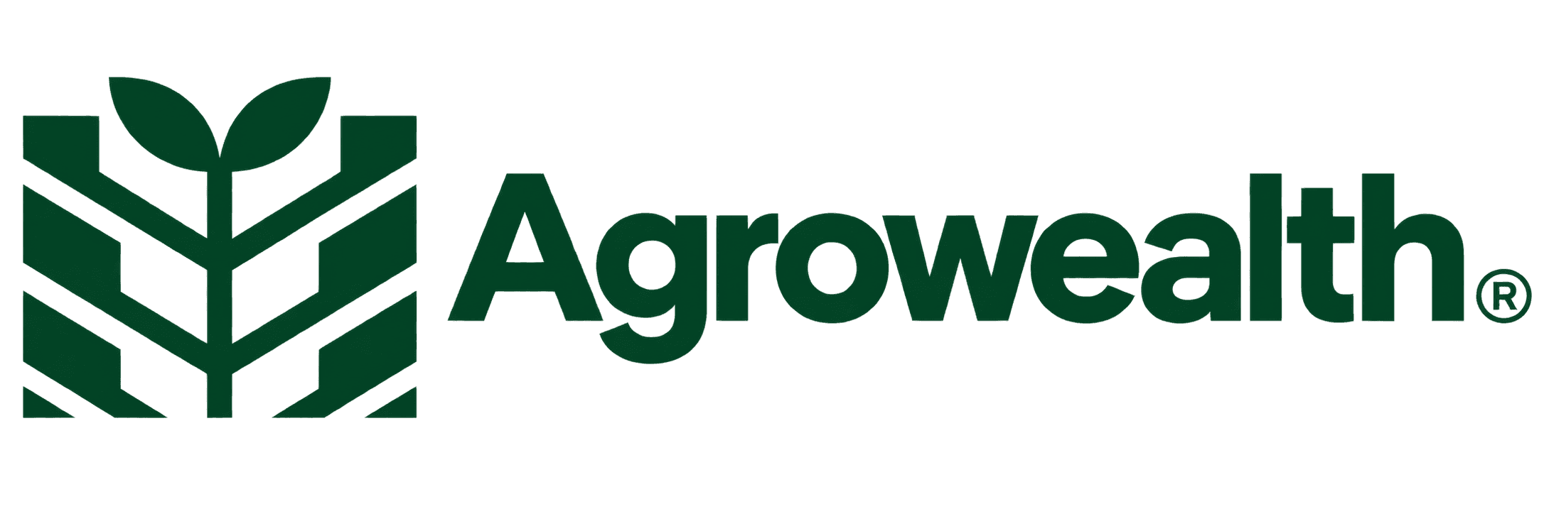 Agro Wealth